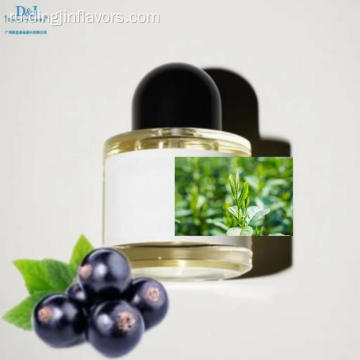 бренд парфюм деревянный тон, аромат натуральные ароматы